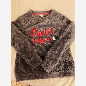 Matching Pajama Christmas Set 🎄